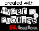 Create a CD DVD Web business product catalog