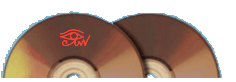 CD Front End, autorun CD presentation brochure creator, is a VisualVision software - file collections on CD, product data sheet, catalogues