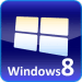 business cd