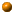 Hypertext authoring